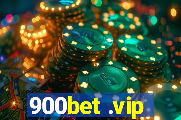 900bet .vip